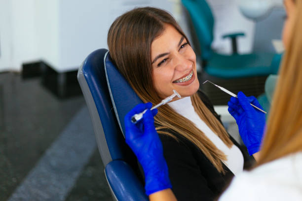 Best Traditional Braces  in Bloomsburg, PA