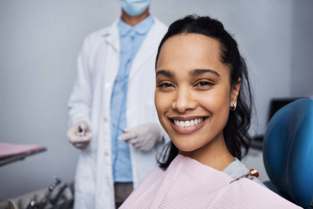Best Oral Cancer Screening  in Bloomsburg, PA