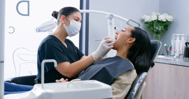 Best Laser Dentistry  in Bloomsburg, PA