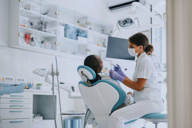 Best TMJ/TMD Treatment  in Bloomsburg, PA