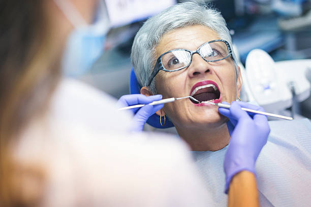 Best Periodontal (Gum) Disease Treatment  in Bloomsburg, PA