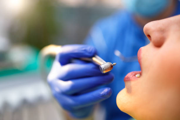 Best Dentures (Full and Partial)  in Bloomsburg, PA